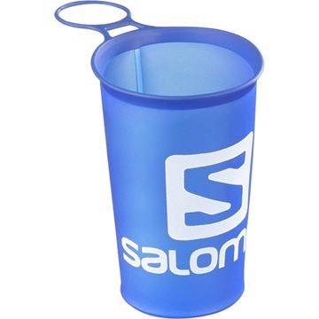 Picture of SALOMON - SOFT CUP SPEED